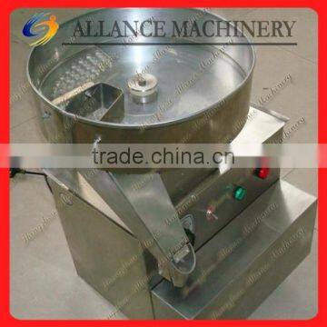 68 a automatic pill counting machine FOR SALE