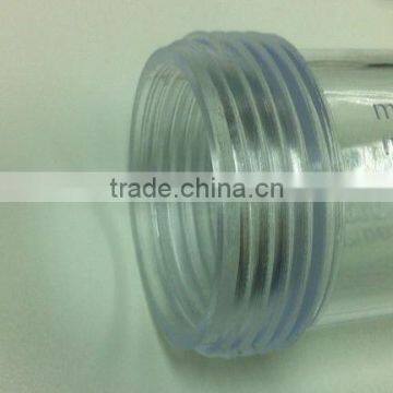 High Pressure Cleaning Machine Water Filter photo-2