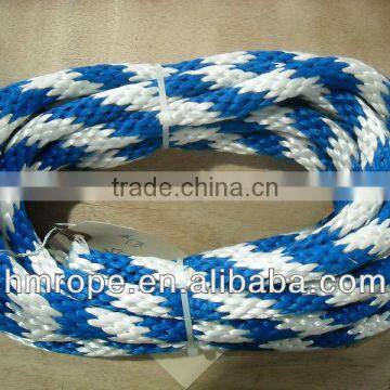 braid pp rope