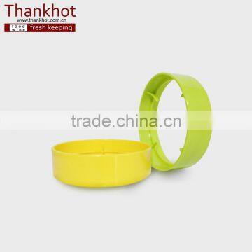 Vacuum Food Storage Container Vacuum Plastic Food Container