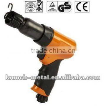 LFJ-9513 MANUFACTORY supply CE GS 190mm air hammer,small air hammer,air tool,air chipping hammer air tools,for stonemasonry work