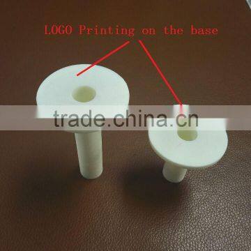 Unique Golf Tees photo-4
