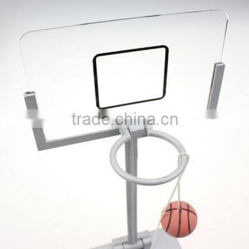 Custom Desktop Mini Hoops Desktop Basketball Game photo-3