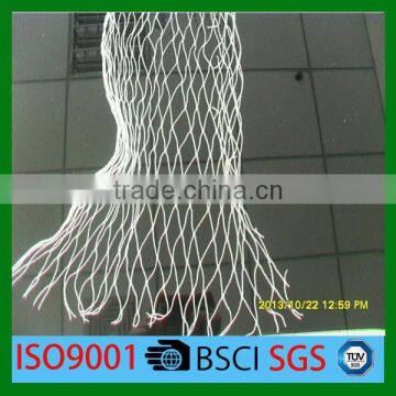 virgin/recycle HDPE Agriculture Anti- Bird Net