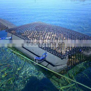 Oyster Mesh for Oyster Growing Bag