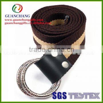 New Women Fashionable Waist Belts photo-5
