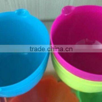 Mixing Bowl