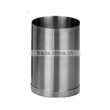 High quality stainless steel Tumbler