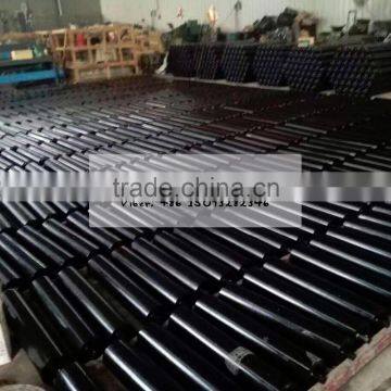 Reverse Idler Gear & Conveyor Roller Set & Conveyor Ider photo-3