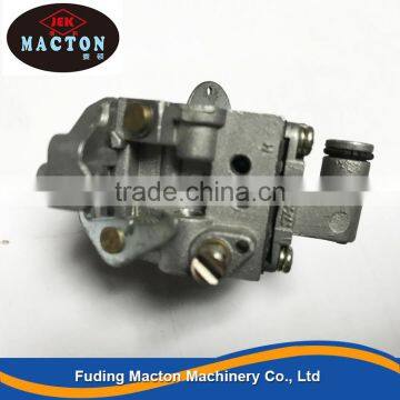 High Precision Long Life Gardening Tools Gasoline Chain Saw Spare Parts With Good Price photo-4