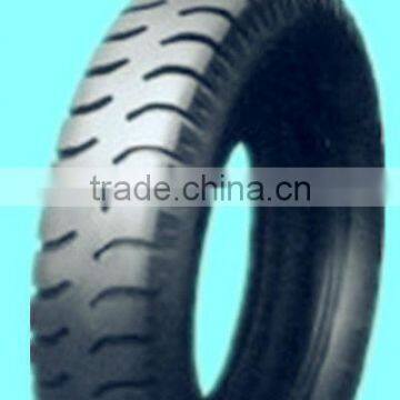 bias tires 4.00-12 ,4.00-14 bias truck tire , neumaticos