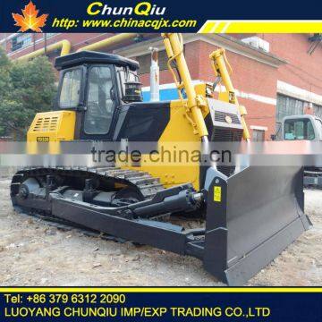 Chinese Competitive YTO YD230 Track Bulldozer for Sale