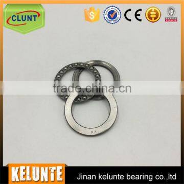 Automobile Parts Nylon Pulley Ball Bearings 52316 photo-5