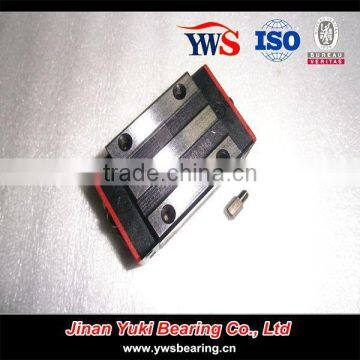 Good Price Mgn12 Linear Guide Rail With Block MGN12C MGN12H photo-6