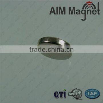 N50 Neodym Magnet 12x 3 mm Disc Neodymium N52 Magnet photo-3