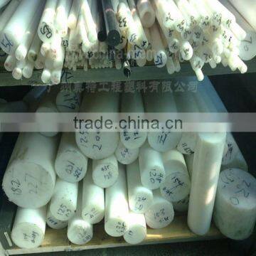 UHMWPE rod