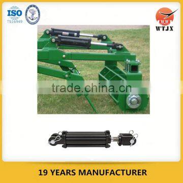 agricultural hydraulic cylinders for machinery/Chinese specialized manufacturer