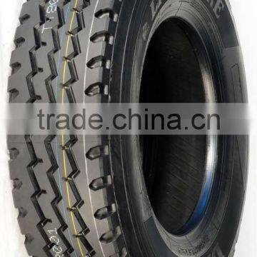 LANDY TBR Tire- Middle East 12.00R24, 315/80R22.5, 385/65R22.5 photo-2