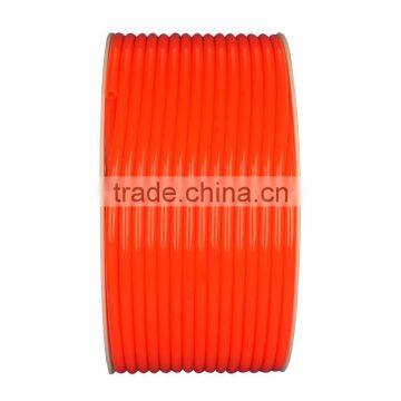 TU0850-100M Pneumatic 100% PU Air Tube(5*8mm),Pneumatic Valve photo-2