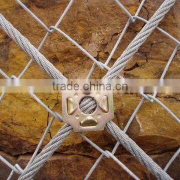 sns wire mesh