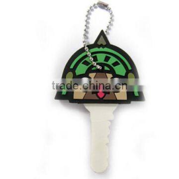 high quality Plastic Key Cap