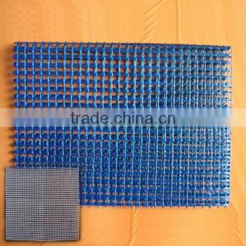 alkali-resistant fiberglass mesh