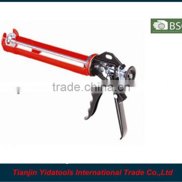 Heavy duty type caulking guns DF-00138F