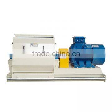 Chinese wholesale suppliers small hammer mill high demand products india