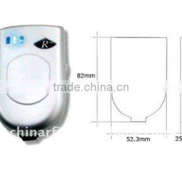 Handheld Bluetooth RFID USB Card Reader DL990