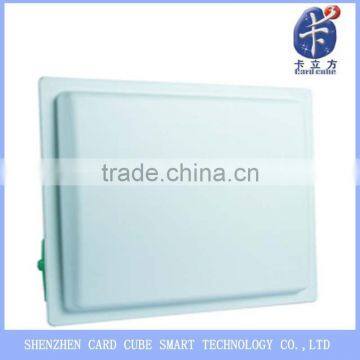 High Quality UHF Handheld RFID Reader photo-5
