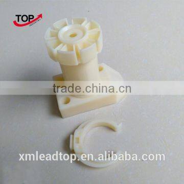 High-quality Adjustable Plastic Cabinet Legs