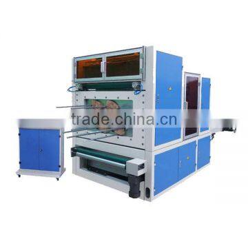 Best Paper Punching Machine Prices