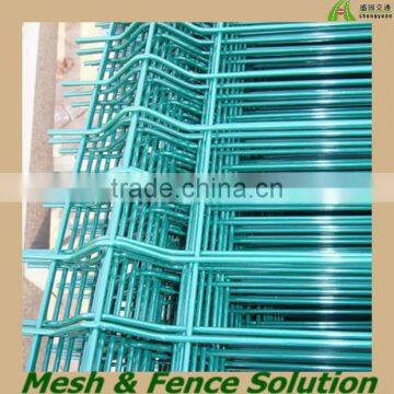 PVC Wrought Iron Fence Finials Manufacturer