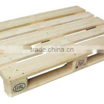 Hot-press Wood Pallet Block Machine photo-3