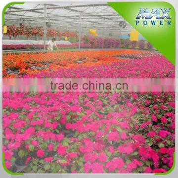 HDPE Irrigation Tape for Garden Watering System photo-2