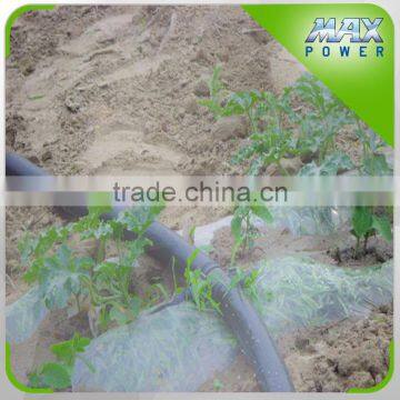 Channel Greenhouse Micro Spray Tape photo-6