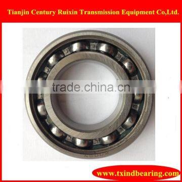 Deep Groove Ball Bearing R144 Miniature Bearing With Wholesale Price photo-2