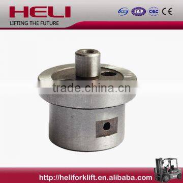 HELI Brand Forklift Spare Parts Transmission Shaft photo-2