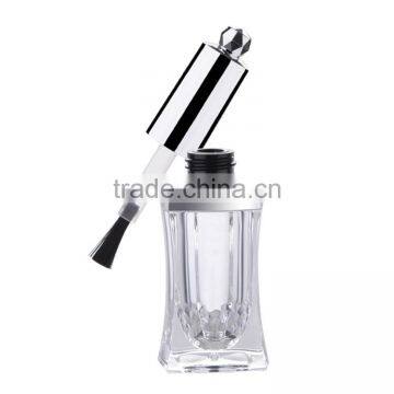 Wholesale Cheap Acrylic Polish Bottle for Nail Gel photo-2