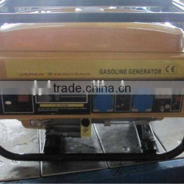 united power generator, generator parts, alternator generator