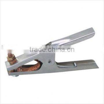 Holland earth clamp 300A 400A 500A 600A