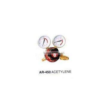 industry/gas/argon/oxygen/acetylene/L.P.G regulator