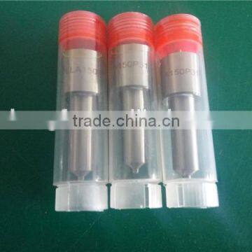 Dlla150p31 Injector Nozzle photo-4