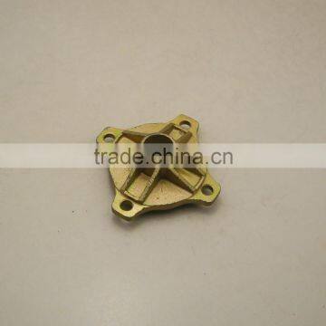 Multifunctional Atv Rear Wheel Hub With Great Price photo-3