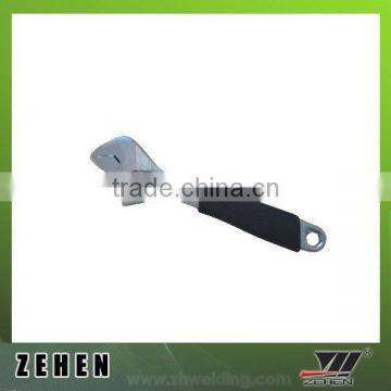 Adjustable Wrench