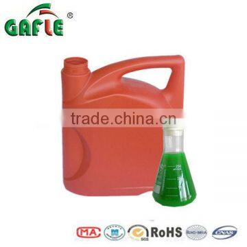 long life radiator coolant