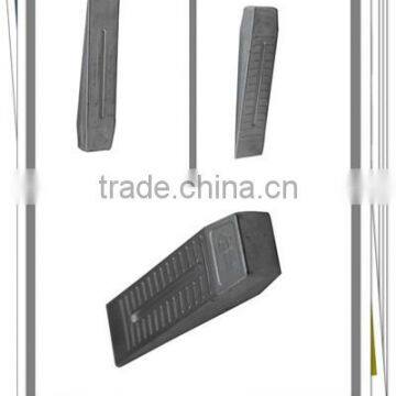 Aluminium Splitting Wedge Swa01 on Sale