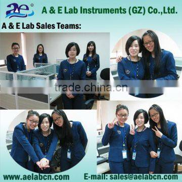 Cheap AVT-501 Test Tube Shaker Hot Selling photo-5