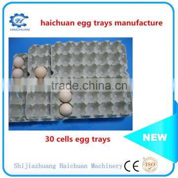 Egg Tray Machine Prices Paper Egg Tray Making Machine photo-6