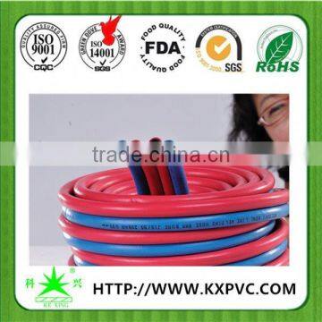 Hot Selling 1.5 Inch Pvc Flexible Hose From Factory photo-6